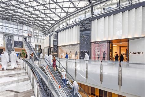 miu miu the galleria al maryah island abu dhabi